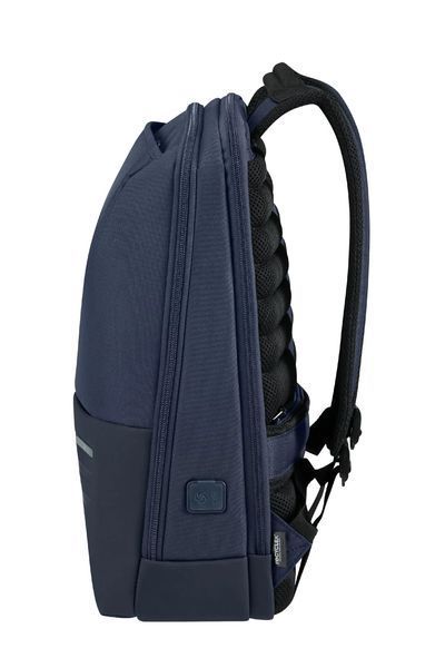 Рюкзак для ноутбука Samsonite StackD Biz 15.6' синього кольору EURO_1277074 фото
