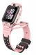 Умные часы iMoo Z7 Pink EURO_1349843 фото 2