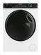 Стиральная машина Haier I-Pro 5 HW80-B14959U1 8 кг 1400 об/мин Дистанционное управление EURO_1247184 фото 1