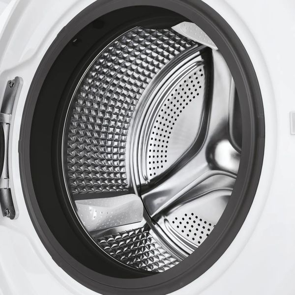 Стиральная машина Haier I-Pro 5 HW80-B14959U1 8 кг 1400 об/мин Дистанционное управление EURO_1247184 фото