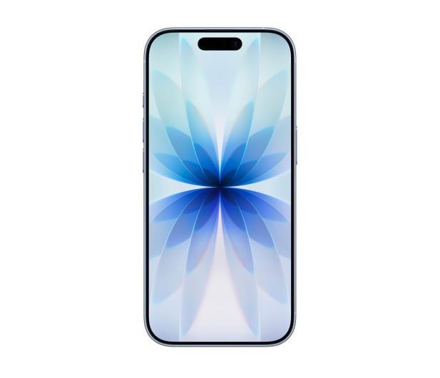 Смартфон Apple iPhone 17 256GB Mist Blue (MG6L4) 1362336 фото
