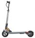 Scooter Electric Motus Pro 8,5 Lite серый DNN_1469928 фото 1