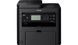 Многофункциональное устройство Canon i-SENSYS MF237w WiFi Черный EURO_1214519 фото 1