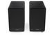 Sharp Cp-Ss30 Черные динамики EURO_1275116 фото 6