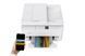 Мультифункціональний пристрій Canon PIXMA TS7550i WiFi Білий EURO_1365956 фото 5