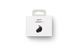 Sony LinkBuds Fit WF-LS910NB беспроводные наушники-вкладыши Bluetooth 5.3 черные EURO_1329072 фото 6
