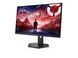 Монитор Lenovo Legion 27Q-11 27' 2K IPS 300Hz 0,5мс MPRT игровой EURO_1368001 фото 6