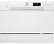 Посудомоечная машина Electrolux ESF2400OW DNN_1275632 фото 1