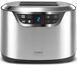Тостер Caso Germany Novea T2 EURO_1214623 фото 1