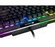 Corsair K95 RGB Platinum XT Швидкість 538013 фото 6