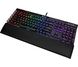 Corsair K95 RGB Platinum XT Швидкість 538013 фото 4