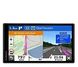 Garmin Dezl LGV500 MT-S 1211341 фото 1