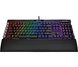 Corsair K95 RGB Platinum XT Speed ​​Speed 538013 фото 2