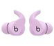 Наушники TWS Beats by Dr. Dre Fit Pro Stone Purple (MK2H3) 694274 фото 6