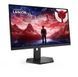 Монитор Lenovo Legion 27Q-11 27' 2K IPS 300Hz 0,5мс MPRT игровой EURO_1368001 фото 3