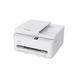 Мультифункціональний пристрій Canon PIXMA TS7550i WiFi Білий EURO_1365956 фото 2