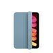 Чохол для планшета Apple Smart Folio для iPada mini A17 PRO, синій EURO_1333488 фото 5