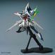 Модель для складання Bandai MG 1/100 ECLIPSE GUNDAM EURO_1336204 фото 4