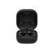 Sony LinkBuds Fit WF-LS910NB беспроводные наушники-вкладыши Bluetooth 5.3 черные EURO_1329072 фото 1