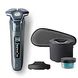 Sleefee Philips Shaver серия 7000 S7882/55 с приложение ON Телефон DNN_1473135 фото 1