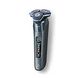 Sleefee Philips Shaver Series 7000 S7882/55 із додатком на телефон DNN_1473135 фото 2