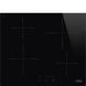 Индукционная плита Smeg SI2641D 60 см EURO_1265973 фото 1
