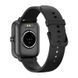 Смарт-годинникы Colmi P81 44 мм Черный EURO_1334728 фото 3