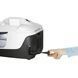 Пилосос Karcher DS 6 1.195-250.0 650Вт EURO_1307940 фото 5