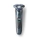 Sleefee Philips Shaver Series 7000 S7882/55 із додатком на телефон DNN_1473135 фото 3