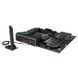 Материнская плата ASUS ROG STRIX B860-F GAMING WIFI EURO_1339685 фото 8