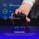 Ігрова мишка Endorfy LIV Plus Wireless чорна EURO_1318410 фото 11