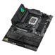 Материнская плата ASUS ROG STRIX B860-F GAMING WIFI EURO_1339685 фото 7