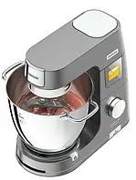 Кухонна машина Kenwood Titanium Chef Patissier XL KWL90.244SI DNN_1429767 фото