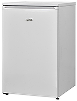 Холодильник Koenic KFK 1173 E W 838 см белый DNN_1478820 фото