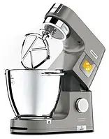 Кухонная машина Kenwood Titanium Chef Patissier XL KWL90.244SI DNN_1429767 фото