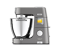 Кухонная машина Kenwood Titanium Chef Patissier XL KWL90.244SI DNN_1429767 фото