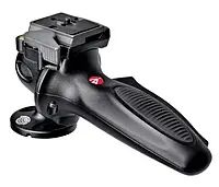 Manfrotto 327RC2 Joystick Grip Action 1197413 фото