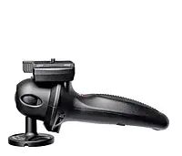 Manfrotto 327RC2 Joystick Grip Action 1197413 фото