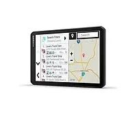 Garmin Dezl LGV710 MT-D EU 1048526 фото