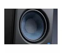 Presonus eris e8 xt 667544 фото