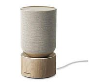 Bang & Olufsen Beosound Balance Al2 Natural Oak 717591 фото