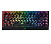 Razer Blackwidow v3 Mini Phantom Green Switch 682366 фото