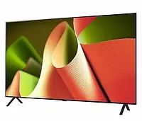 LG OLED65B46LA 65 'OLED 4K 120 Гц Webos TV Dolby Atmos 1244510 фото