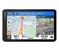 Garmin Dezl LGV710 MT-D EU 1048526 фото