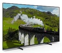 Philips 50pus7608 50 'LED 4K DOLBY ATMOSPHERE Dolby Vision 1163498 фото