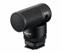 Микрофон для фотокамеры Sony ECM-G1 1206514 фото