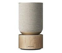 Bang & Olufsen BeoSound Balance Al2 Natural Dak 717591 фото