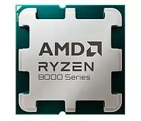 Процесор AMD Ryzen 5 8400F (100-100001591BOX) 1247479 фото