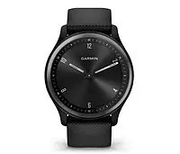 Garmin Vívomove Sport Black 711664 фото