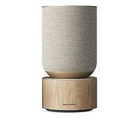 Bang & Olufsen BeoSound Balance Al2 Natural Dak 717591 фото